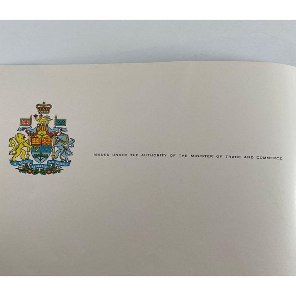 Adventure Along the Trans-Canada Highway - Picture 3 of 12